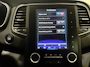 Renault Megane Estate 1.2 TCe Bose Cam/Head-up/Trekhaak/Ambient