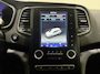 Renault Megane Estate 1.2 TCe Bose Cam/Head-up/Trekhaak/Ambient