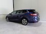 Renault Megane Estate 1.2 TCe Bose Cam/Head-up/Trekhaak/Ambient