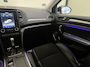 Renault Megane Estate 1.2 TCe Bose Cam/Head-up/Trekhaak/Ambient