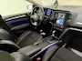 Renault Megane Estate 1.2 TCe Bose Cam/Head-up/Trekhaak/Ambient