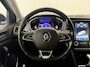 Renault Megane Estate 1.2 TCe Bose Cam/Head-up/Trekhaak/Ambient
