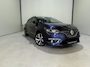 Renault Megane Estate 1.2 TCe Bose Cam/Head-up/Trekhaak/Ambient