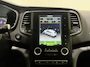Renault Megane Estate 1.2 TCe Bose Cam/Head-up/Trekhaak/Ambient