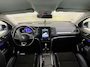 Renault Megane Estate 1.2 TCe Bose Cam/Head-up/Trekhaak/Ambient