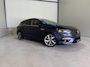 Renault Megane Estate 1.2 TCe Bose Cam/Head-up/Trekhaak/Ambient