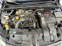 Renault Megane Estate 1.2 TCe Bose Cam/Head-up/Trekhaak/Ambient