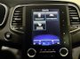 Renault Megane Estate 1.2 TCe Bose Cam/Head-up/Trekhaak/Ambient