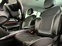 Renault Megane Estate 1.2 TCe Bose Cam/Head-up/Trekhaak/Ambient