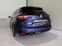Renault Megane Estate 1.2 TCe Bose Cam/Head-up/Trekhaak/Ambient