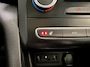 Renault Megane Estate 1.2 TCe Bose Cam/Head-up/Trekhaak/Ambient