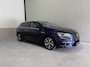 Renault Megane Estate 1.2 TCe Bose Cam/Head-up/Trekhaak/Ambient