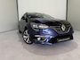 Renault Megane Estate 1.2 TCe Bose Cam/Head-up/Trekhaak/Ambient