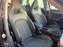 CUPRA Leon Sportstourer 1.4 e-Hybrid Essential