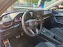 CUPRA Leon Sportstourer 1.4 e-Hybrid Essential