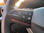 CUPRA Leon Sportstourer 1.4 e-Hybrid Essential