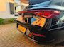 CUPRA Leon Sportstourer 1.4 e-Hybrid Essential