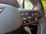 CUPRA Leon Sportstourer 1.4 e-Hybrid Essential