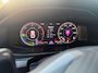 CUPRA Leon Sportstourer 1.4 e-Hybrid Essential