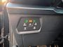 CUPRA Leon Sportstourer 1.4 e-Hybrid Essential