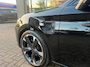 CUPRA Leon Sportstourer 1.4 e-Hybrid Essential