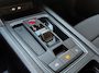 CUPRA Leon Sportstourer 1.4 e-Hybrid Essential