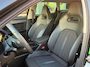 CUPRA Leon Sportstourer 1.4 e-Hybrid Essential