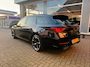 CUPRA Leon Sportstourer 1.4 e-Hybrid Essential