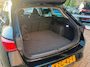 CUPRA Leon Sportstourer 1.4 e-Hybrid Essential