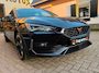 CUPRA Leon Sportstourer 1.4 e-Hybrid Essential