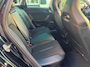CUPRA Leon Sportstourer 1.4 e-Hybrid Essential