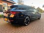 CUPRA Leon Sportstourer 1.4 e-Hybrid Essential