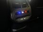CUPRA Leon Sportstourer 1.4 e-Hybrid Essential