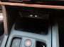 CUPRA Leon Sportstourer 1.4 e-Hybrid Essential