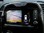 Renault Captur 0.9 TCe Dynamique | 1e Eigenaar | Keyless | Camera | Cruise | Bluetooth | Navi | Airco | LM Velgen | Origineel NL