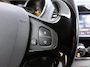 Renault Captur 0.9 TCe Dynamique | 1e Eigenaar | Keyless | Camera | Cruise | Bluetooth | Navi | Airco | LM Velgen | Origineel NL