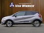 Renault Captur 0.9 TCe Dynamique | 1e Eigenaar | Keyless | Camera | Cruise | Bluetooth | Navi | Airco | LM Velgen | Origineel NL