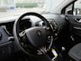 Renault Captur 0.9 TCe Dynamique | 1e Eigenaar | Keyless | Camera | Cruise | Bluetooth | Navi | Airco | LM Velgen | Origineel NL