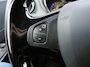 Renault Captur 0.9 TCe Dynamique | 1e Eigenaar | Keyless | Camera | Cruise | Bluetooth | Navi | Airco | LM Velgen | Origineel NL
