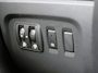 Renault Captur 0.9 TCe Dynamique | 1e Eigenaar | Keyless | Camera | Cruise | Bluetooth | Navi | Airco | LM Velgen | Origineel NL