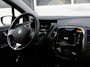 Renault Captur 0.9 TCe Dynamique | 1e Eigenaar | Keyless | Camera | Cruise | Bluetooth | Navi | Airco | LM Velgen | Origineel NL