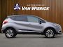 Renault Captur 0.9 TCe Dynamique | 1e Eigenaar | Keyless | Camera | Cruise | Bluetooth | Navi | Airco | LM Velgen | Origineel NL