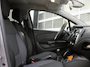 Renault Captur 0.9 TCe Dynamique | 1e Eigenaar | Keyless | Camera | Cruise | Bluetooth | Navi | Airco | LM Velgen | Origineel NL