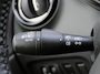 Renault Captur 0.9 TCe Dynamique | 1e Eigenaar | Keyless | Camera | Cruise | Bluetooth | Navi | Airco | LM Velgen | Origineel NL