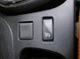 Renault Captur 0.9 TCe Dynamique | 1e Eigenaar | Keyless | Camera | Cruise | Bluetooth | Navi | Airco | LM Velgen | Origineel NL
