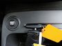Renault Captur 0.9 TCe Dynamique | 1e Eigenaar | Keyless | Camera | Cruise | Bluetooth | Navi | Airco | LM Velgen | Origineel NL