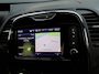 Renault Captur 0.9 TCe Dynamique | 1e Eigenaar | Keyless | Camera | Cruise | Bluetooth | Navi | Airco | LM Velgen | Origineel NL