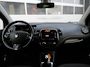 Renault Captur 0.9 TCe Dynamique | 1e Eigenaar | Keyless | Camera | Cruise | Bluetooth | Navi | Airco | LM Velgen | Origineel NL