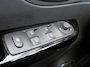 Renault Captur 0.9 TCe Dynamique | 1e Eigenaar | Keyless | Camera | Cruise | Bluetooth | Navi | Airco | LM Velgen | Origineel NL