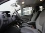 Renault Captur 0.9 TCe Dynamique | 1e Eigenaar | Keyless | Camera | Cruise | Bluetooth | Navi | Airco | LM Velgen | Origineel NL